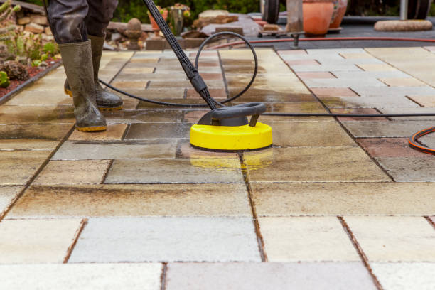 Best Driveway Pressure Washing  in Selinsgrove, PA