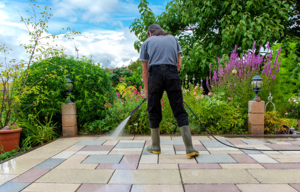 Best Parking Lot and Garage Cleaning  in Selinsgrove, PA